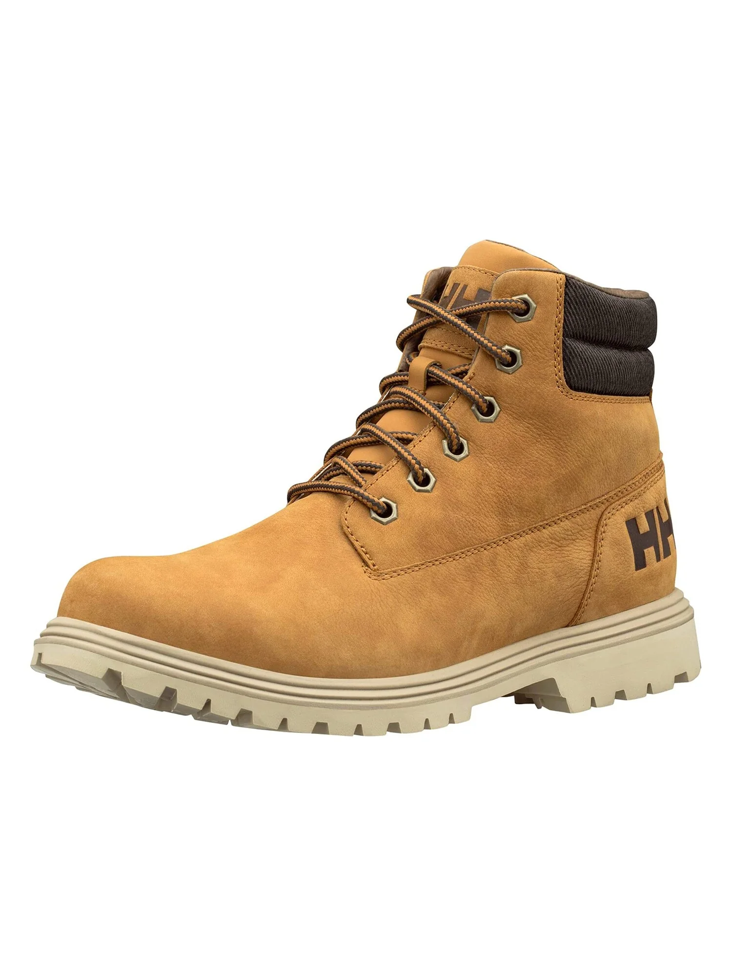 Ботинки Fremont Helly Hansen — 5