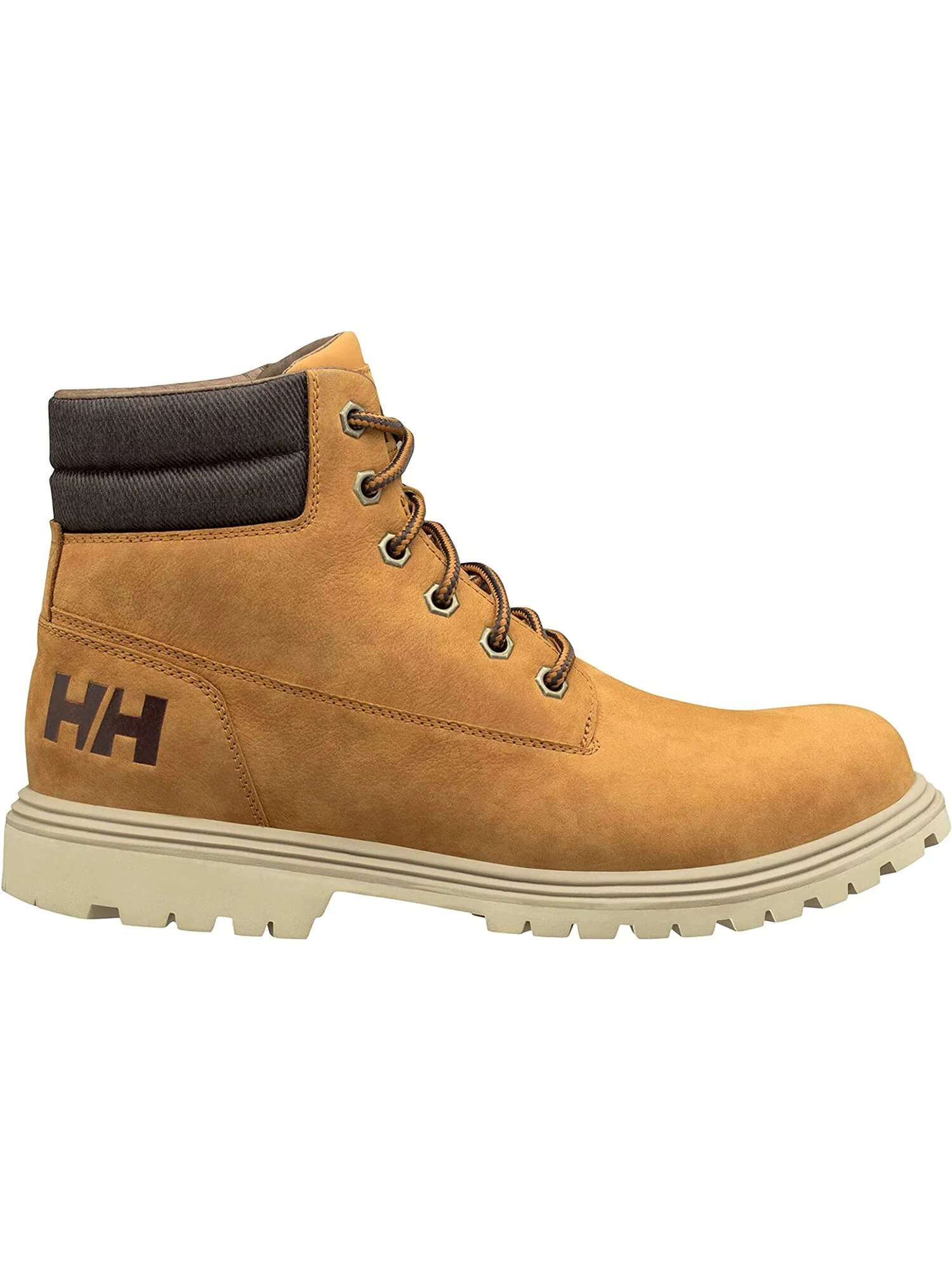 Ботинки Fremont Helly Hansen — 6