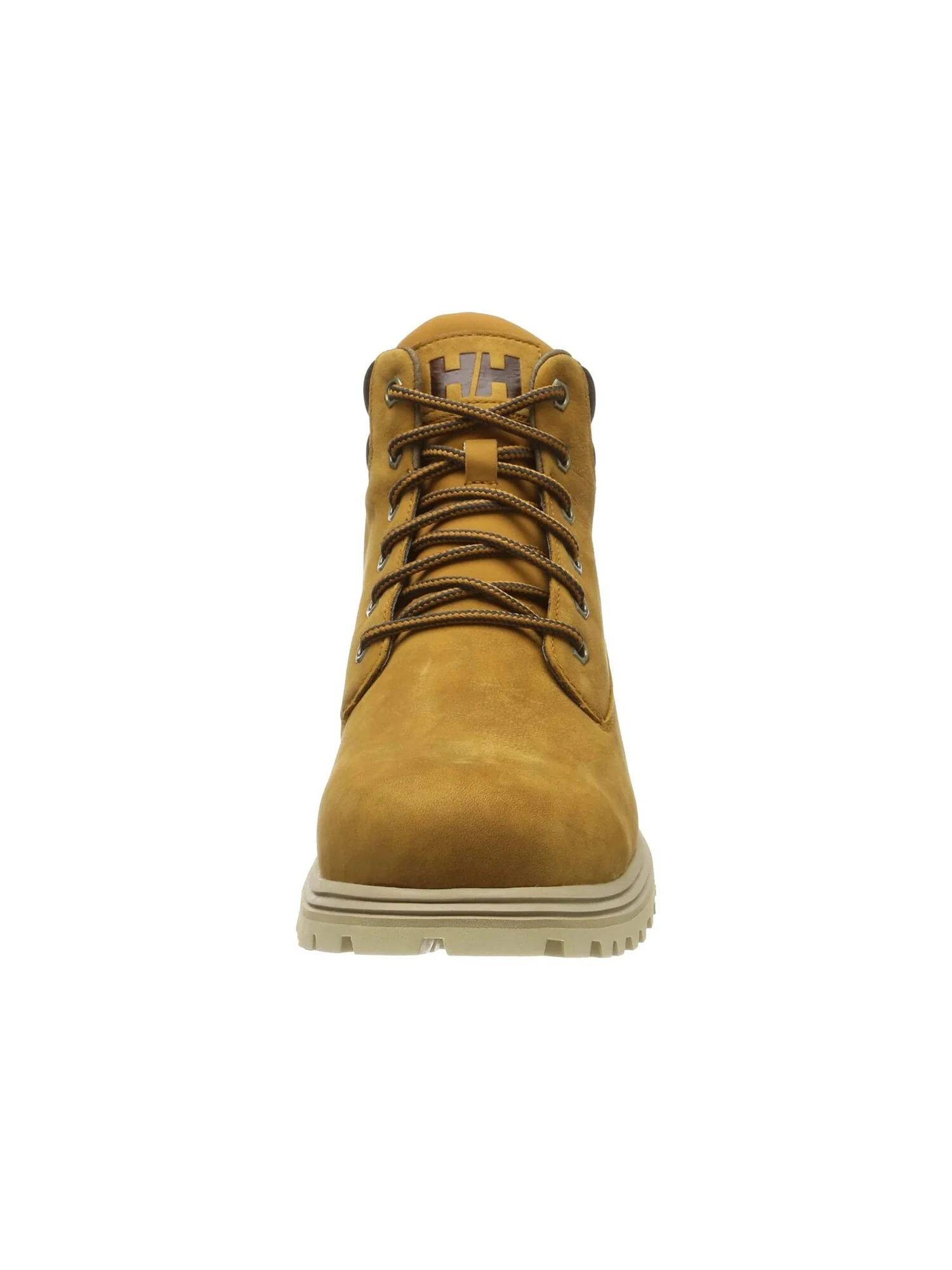 Ботинки Fremont Helly Hansen — 7