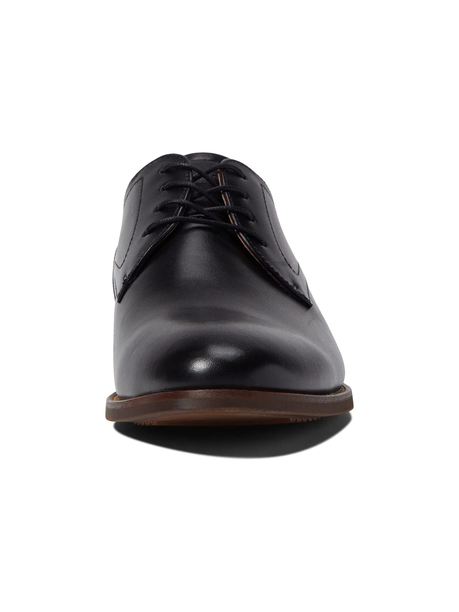 Оксфорды Rucci Plain Toe Oxford Florsheim — 2
