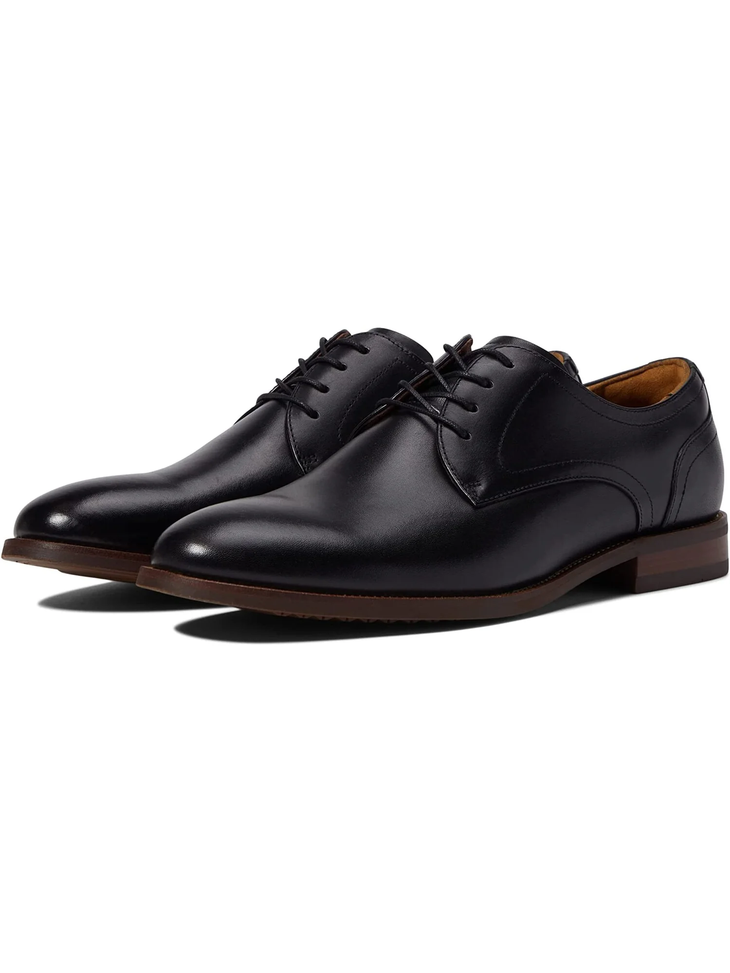 Оксфорды Rucci Plain Toe Oxford Florsheim — 3
