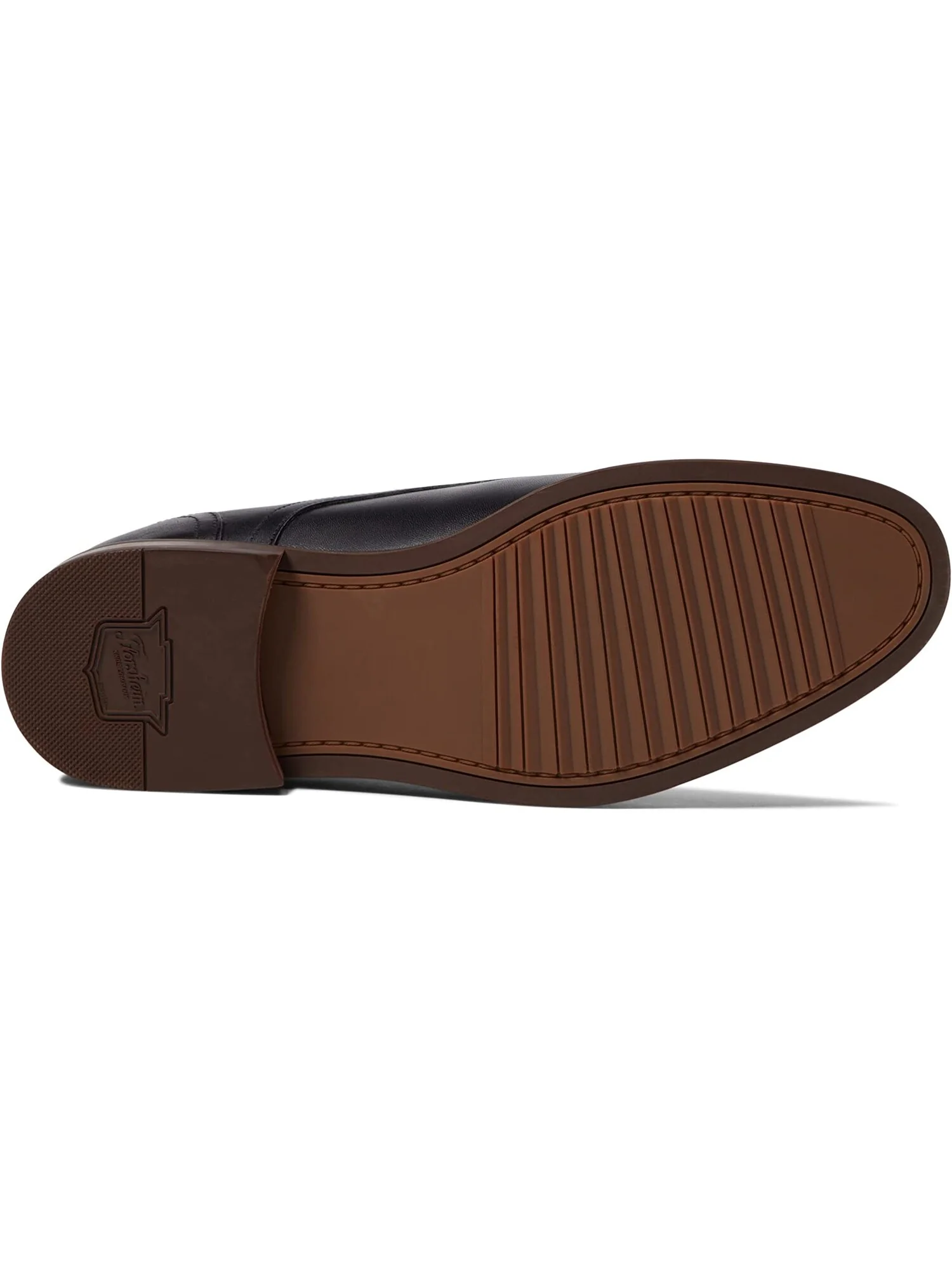 Оксфорды Rucci Plain Toe Oxford Florsheim — 5