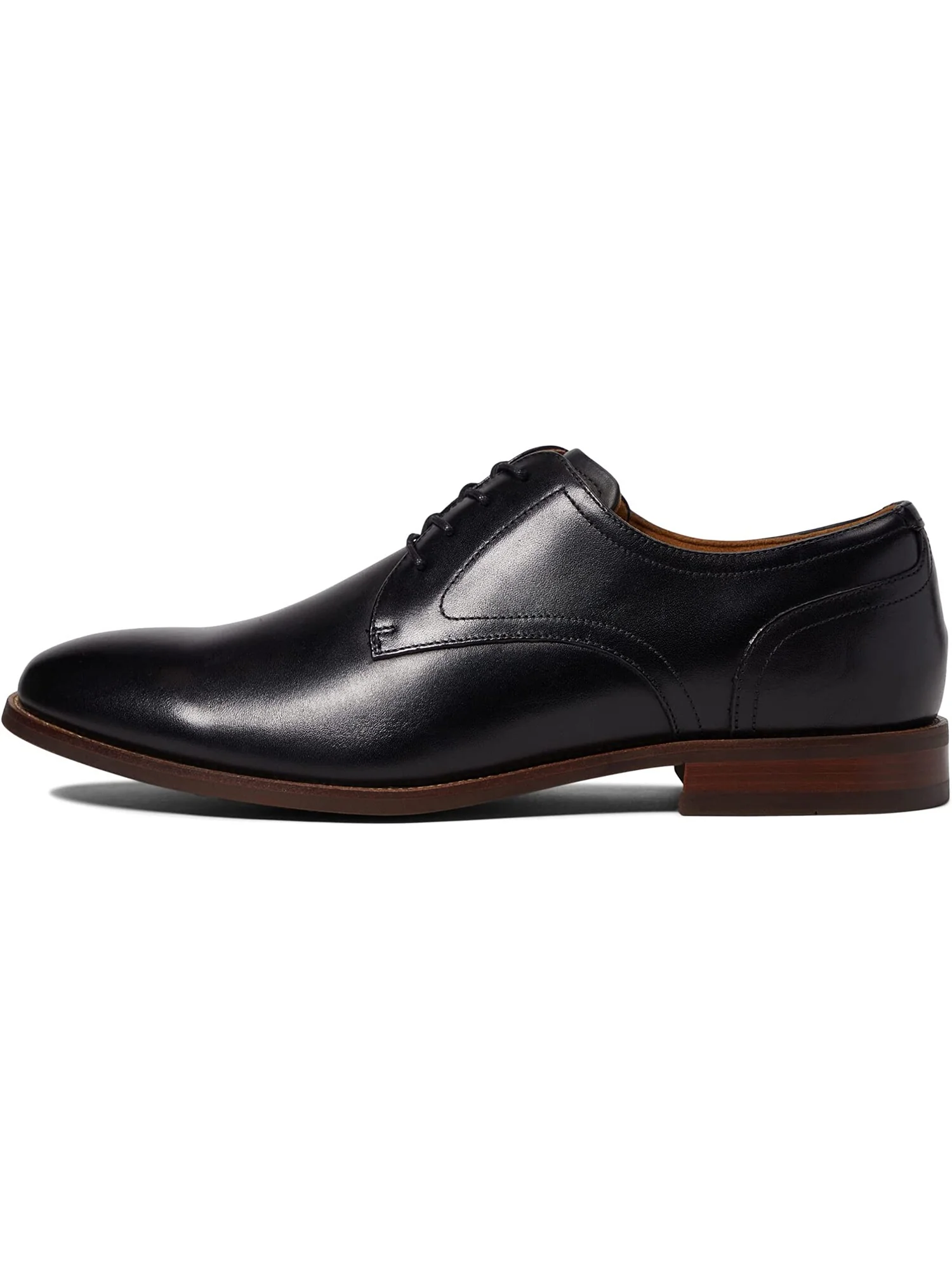 Оксфорды Rucci Plain Toe Oxford Florsheim — 6