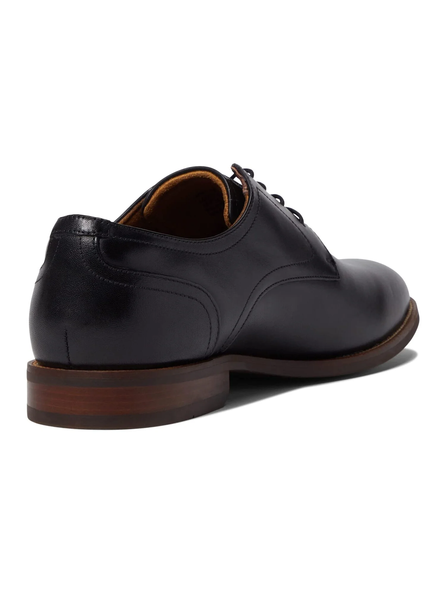Оксфорды Rucci Plain Toe Oxford Florsheim — 7