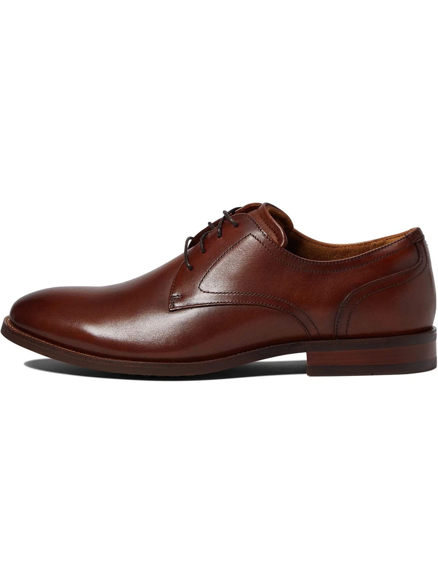 Оксфорды Rucci Plain Toe Oxford Florsheim — 2