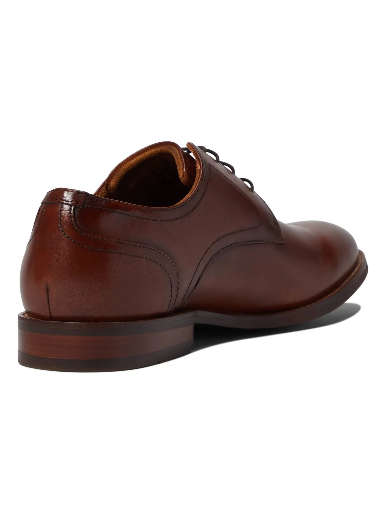 Оксфорды Rucci Plain Toe Oxford Florsheim — 3