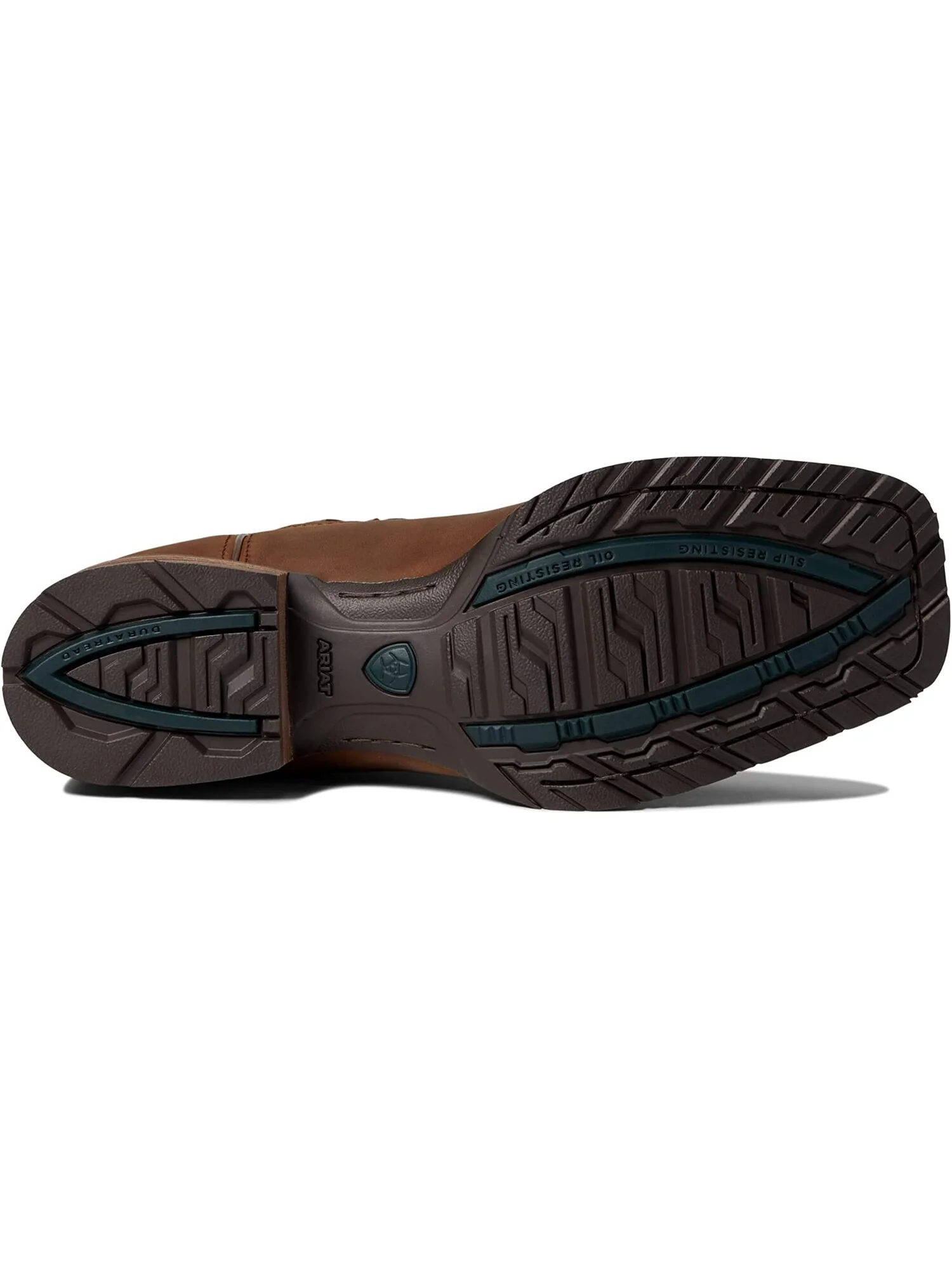 Ботинки Hybrid VentTEK Ariat — 5
