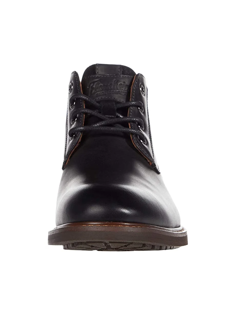 Ботинки Lodge Plain Toe Chukka Boot Florsheim — 7