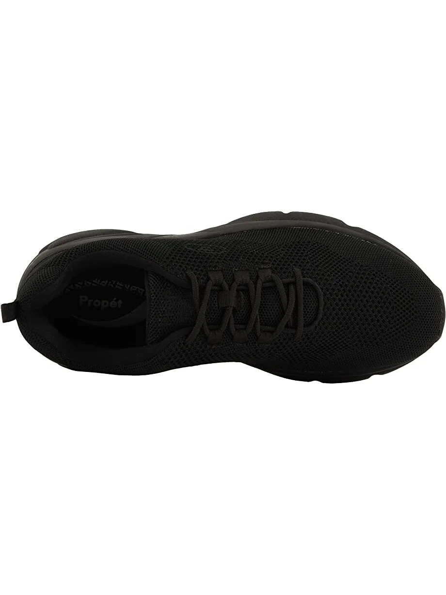 Кроссовки Stability Fly Propet — 3