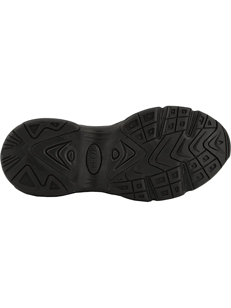 Кроссовки Stability Fly Propet — 4