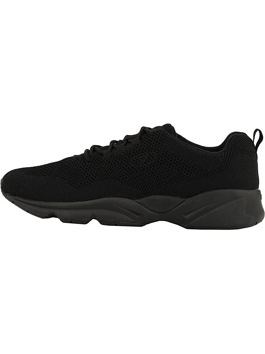 Кроссовки Stability Fly Propet — 5