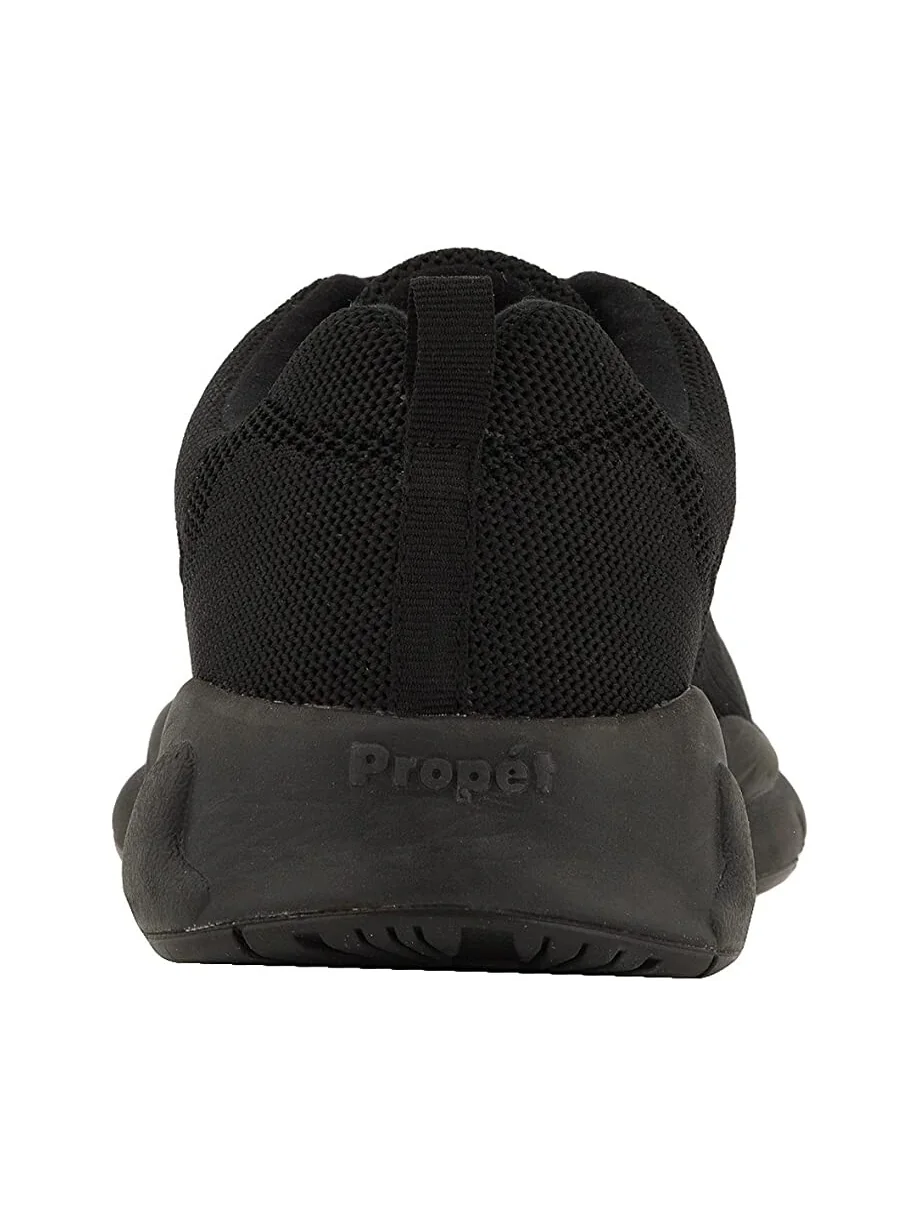 Кроссовки Stability Fly Propet — 6