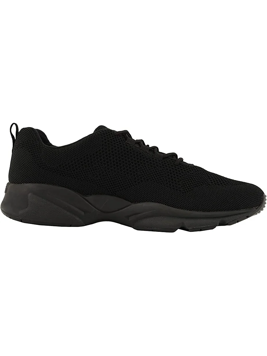 Кроссовки Stability Fly Propet — 7