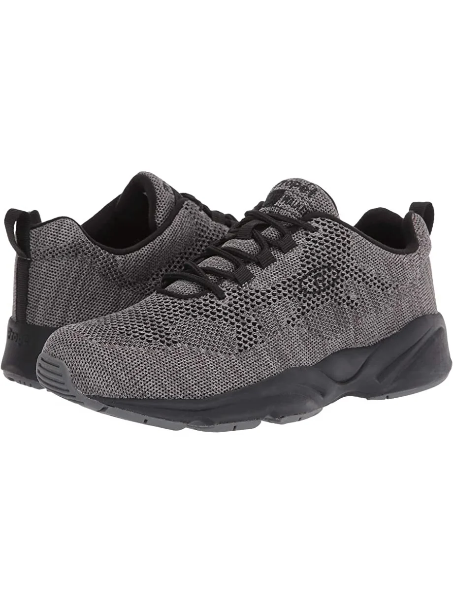 Кроссовки Stability Fly Propet — 2
