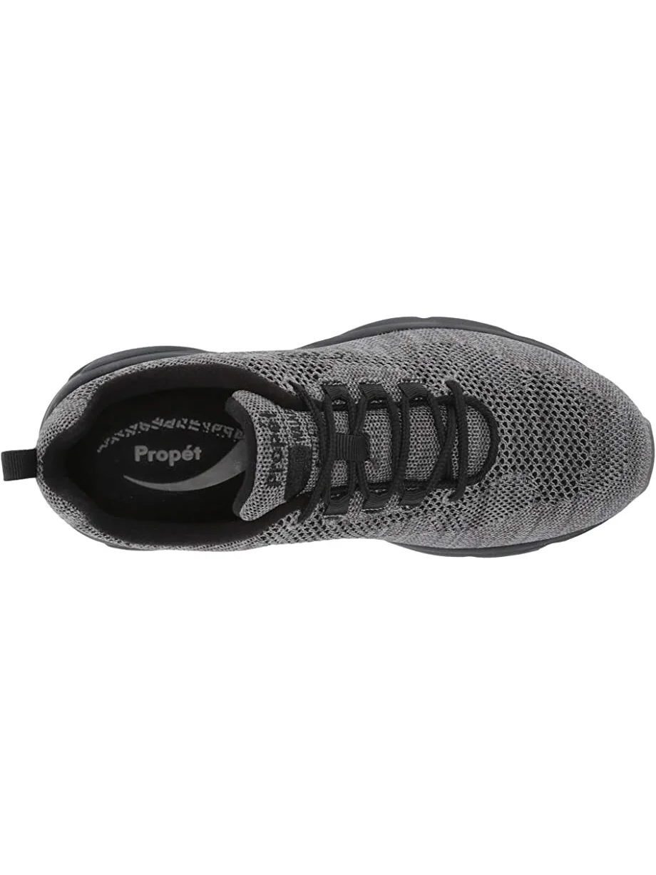 Кроссовки Stability Fly Propet — 3