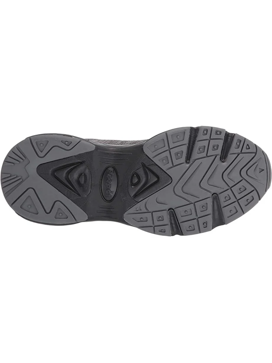 Кроссовки Stability Fly Propet — 4