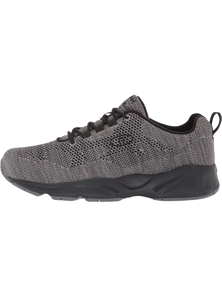 Кроссовки Stability Fly Propet — 5