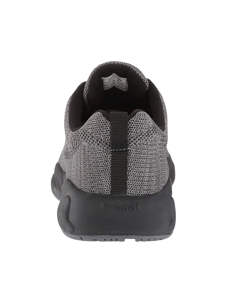 Кроссовки Stability Fly Propet — 6