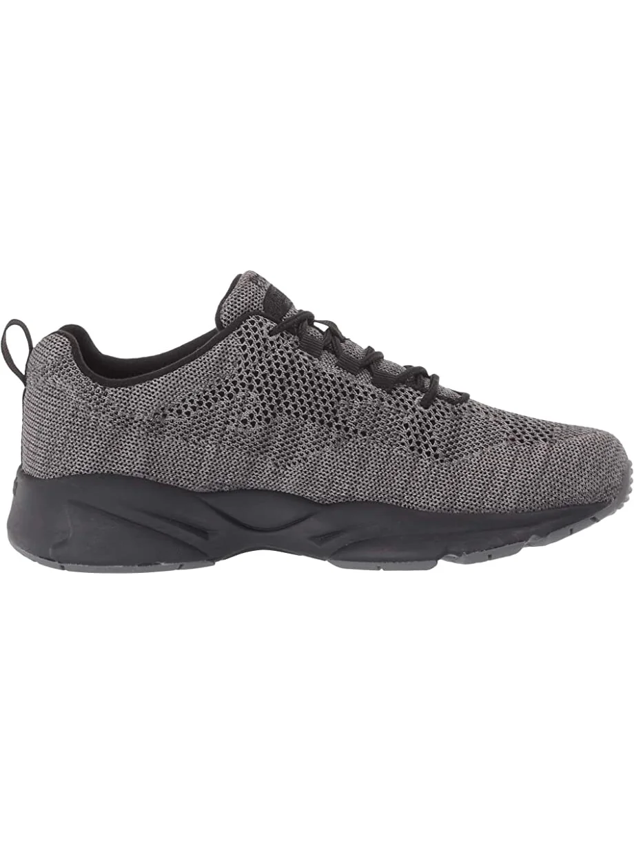 Кроссовки Stability Fly Propet — 7
