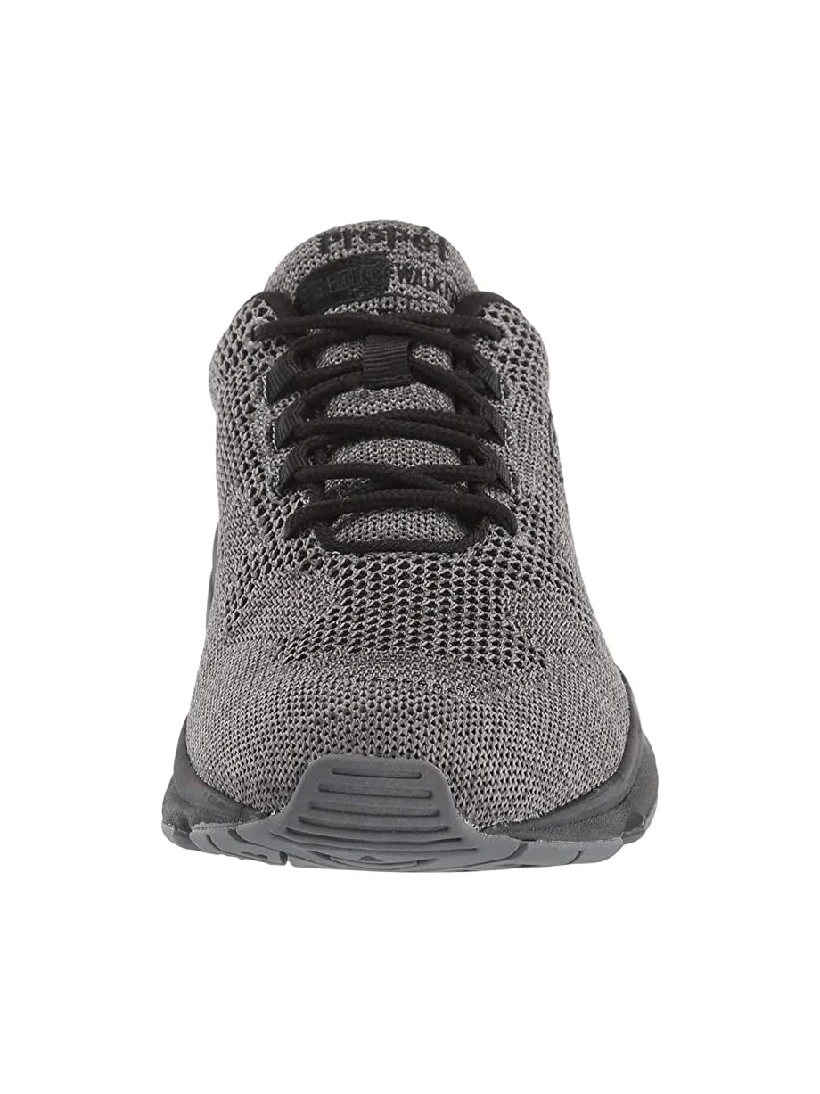 Кроссовки Stability Fly Propet — 8