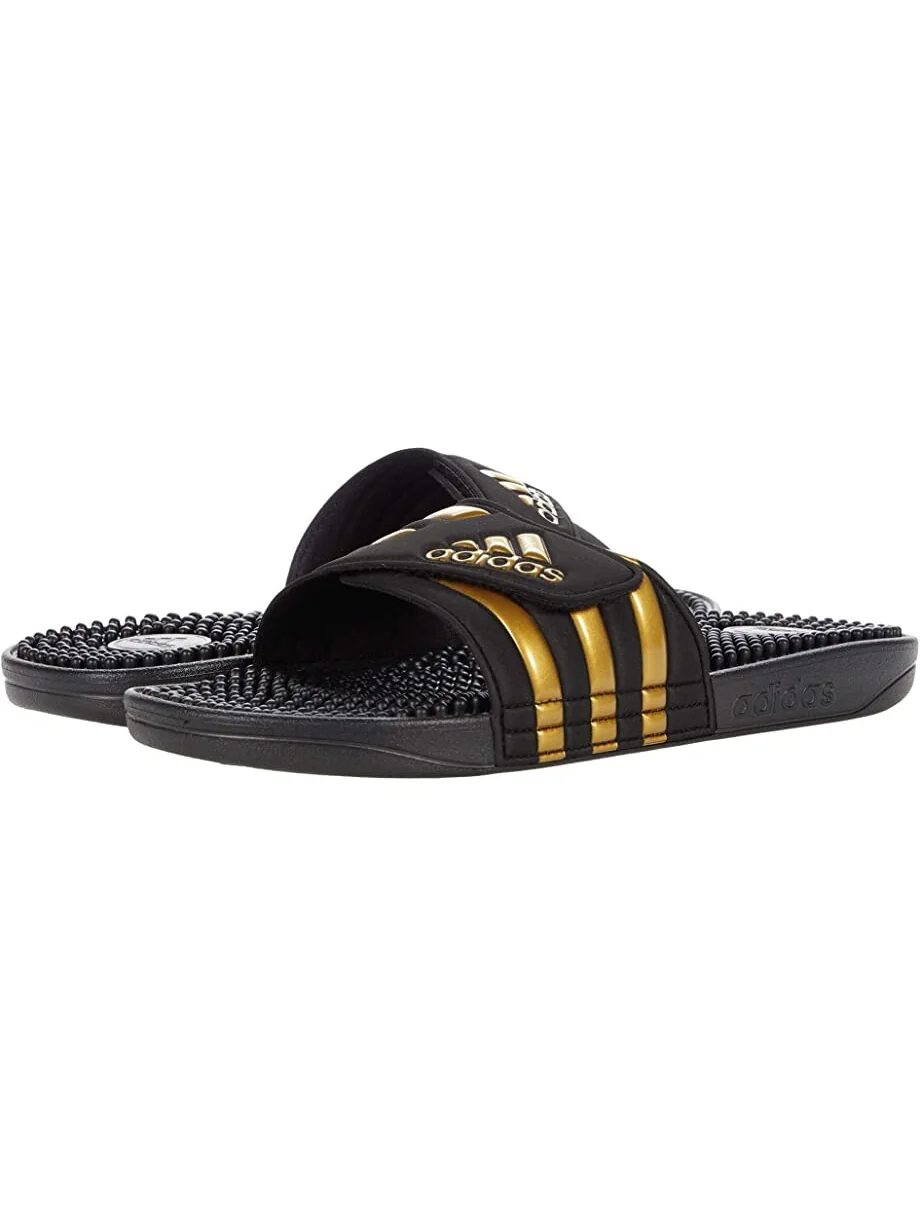 Сандалии adidas adissage — 2