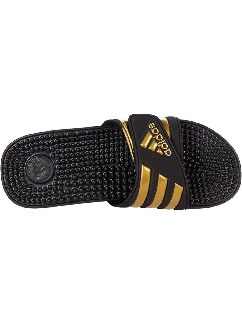 Сандалии adidas adissage — 3