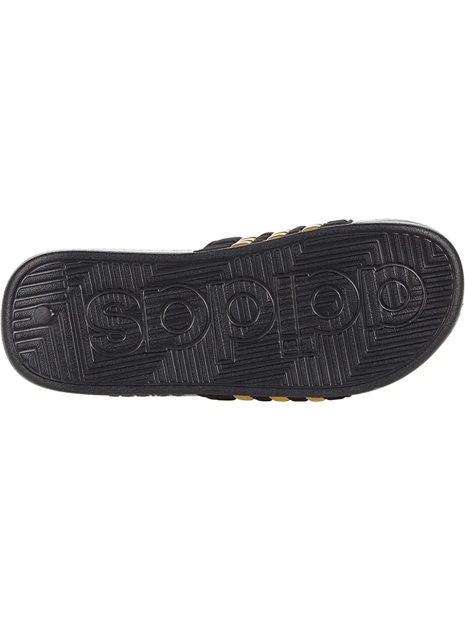 Сандалии adidas adissage — 4