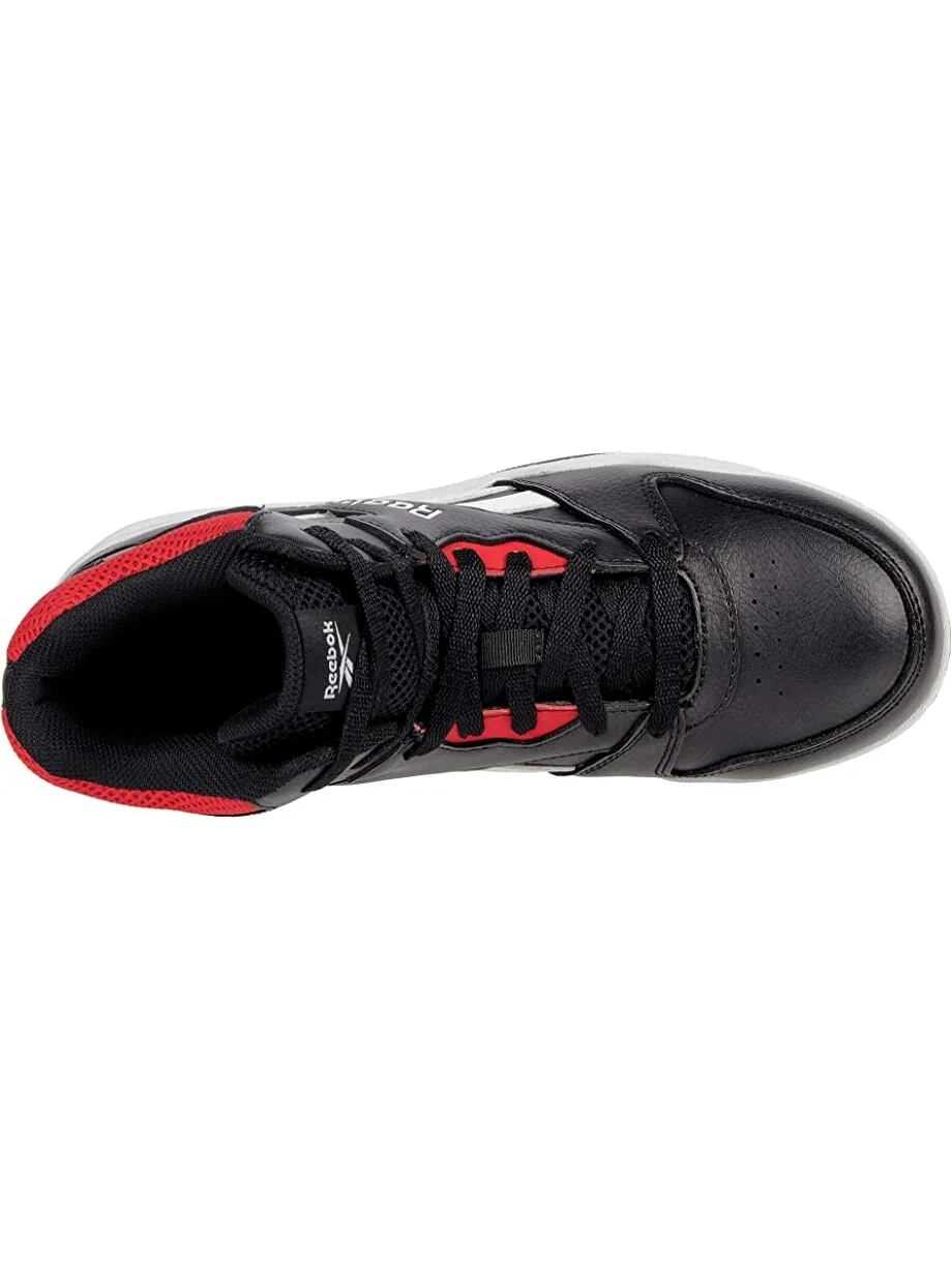 Кроссовки BB4500 Work High Top Sneaker Reebok Work — 4