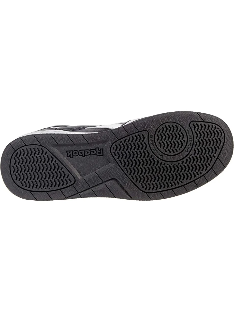 Кроссовки BB4500 Work High Top Sneaker Reebok Work — 5