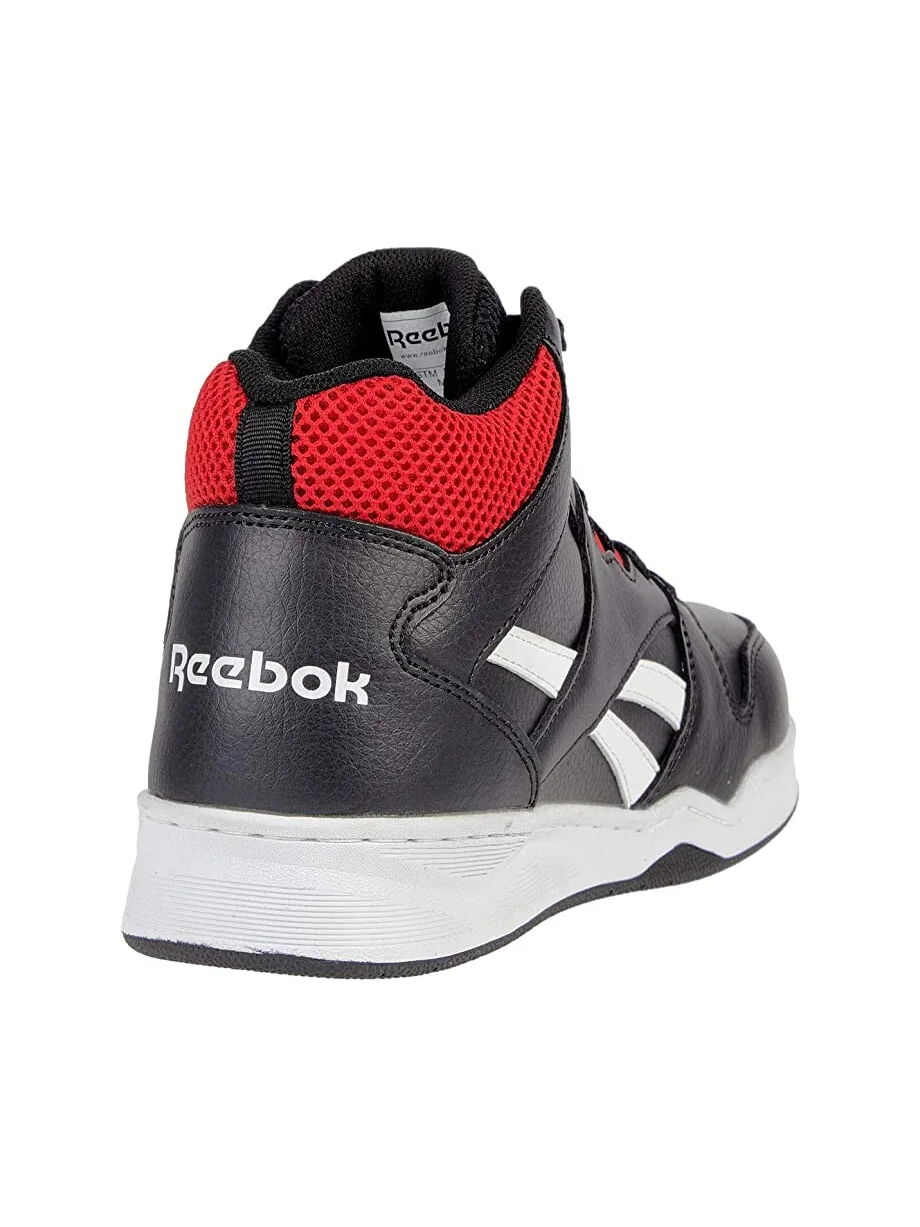 Кроссовки BB4500 Work High Top Sneaker Reebok Work — 6