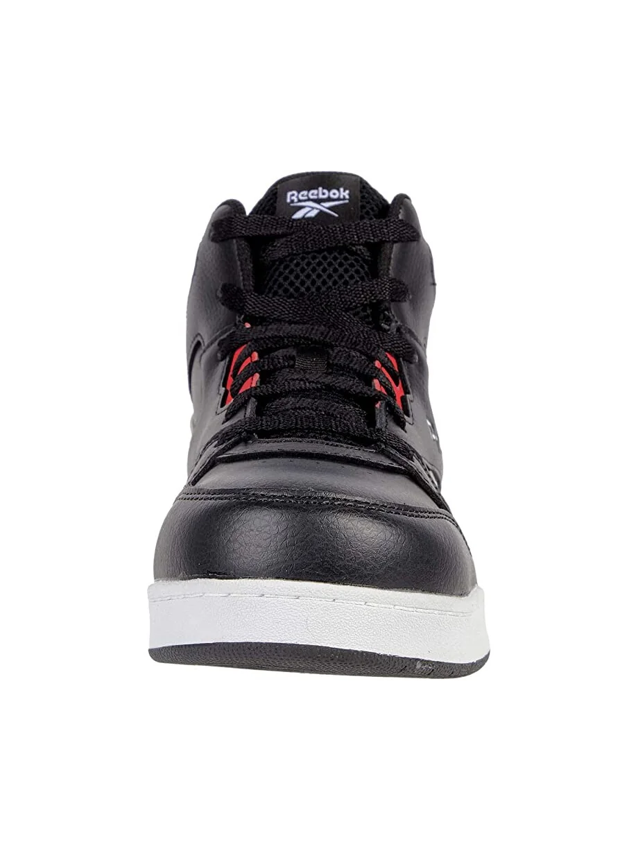 Кроссовки BB4500 Work High Top Sneaker Reebok Work — 7