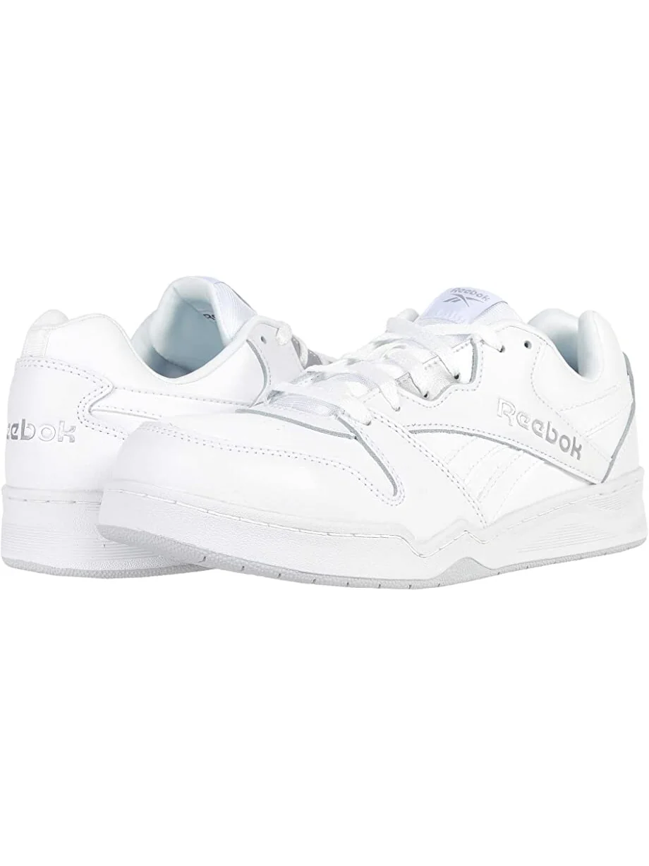 Мужские кроссовки Reebok Work SD — 2