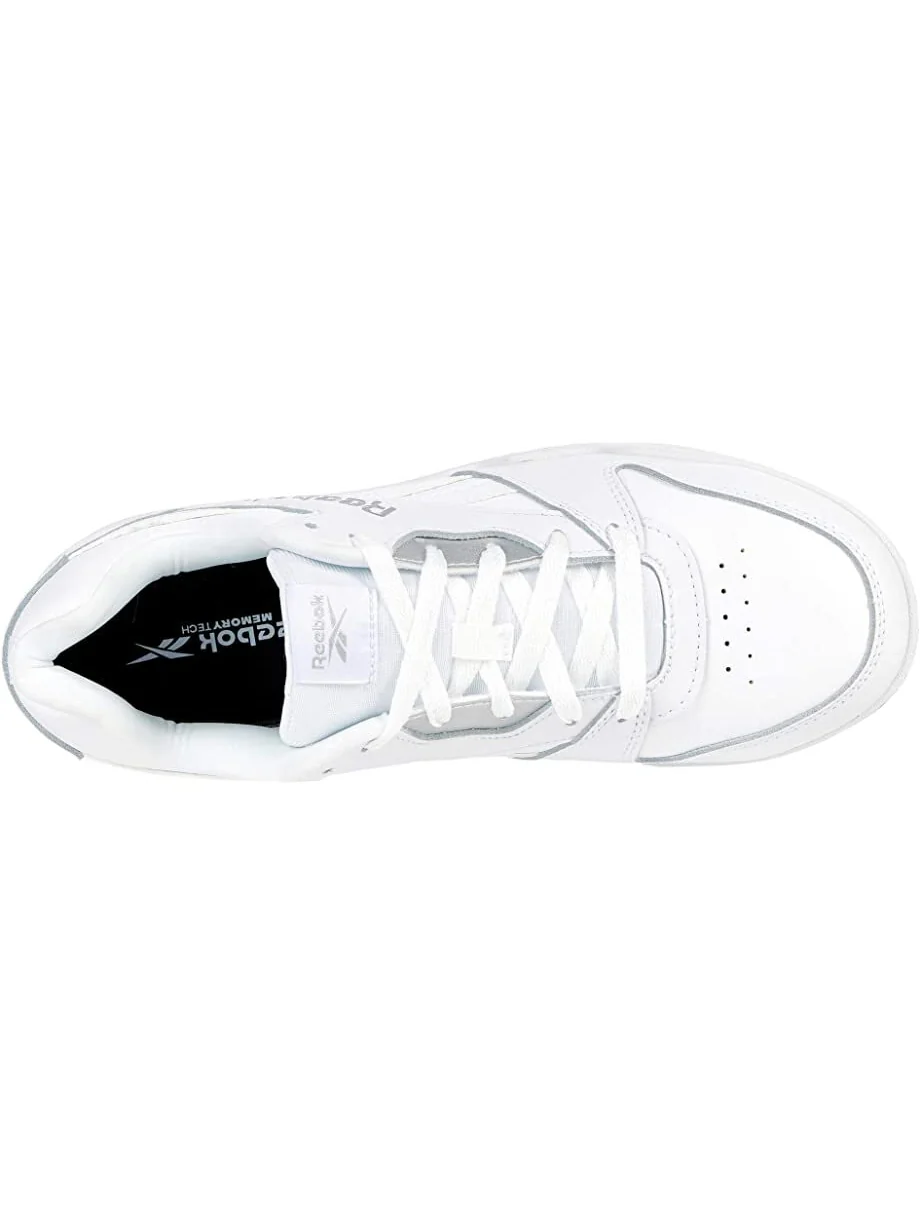 Мужские кроссовки Reebok Work SD — 3