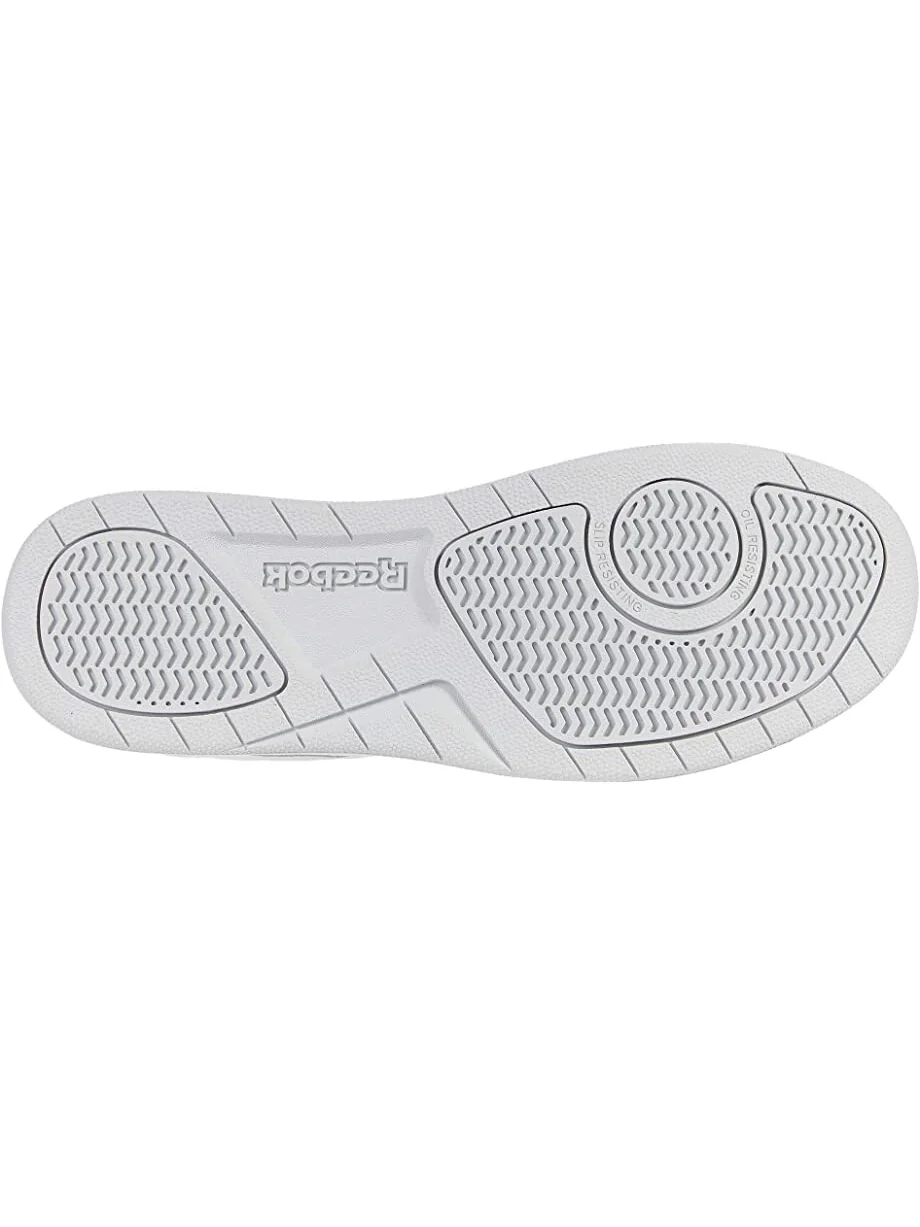 Мужские кроссовки Reebok Work SD — 4