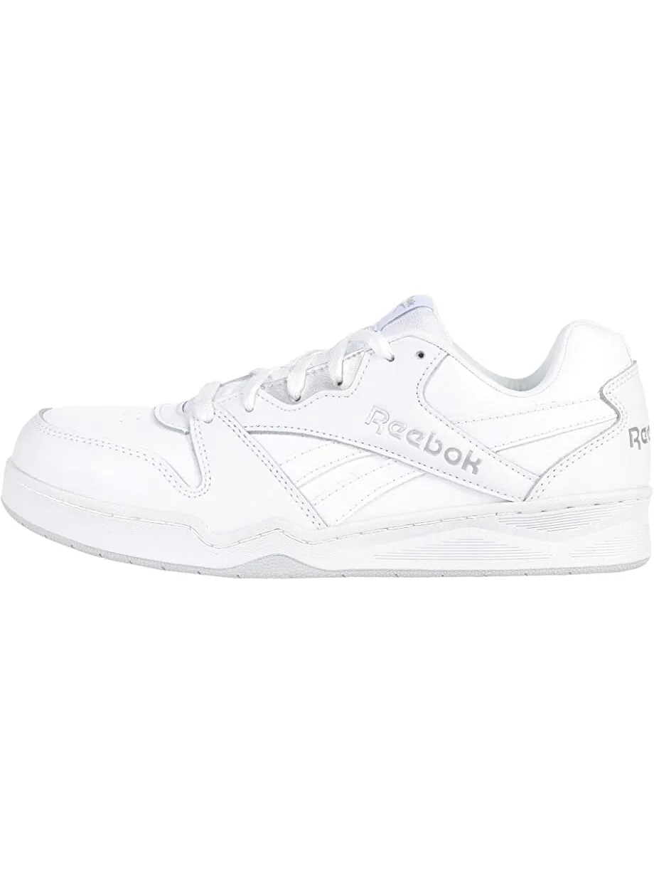 Мужские кроссовки Reebok Work SD — 5
