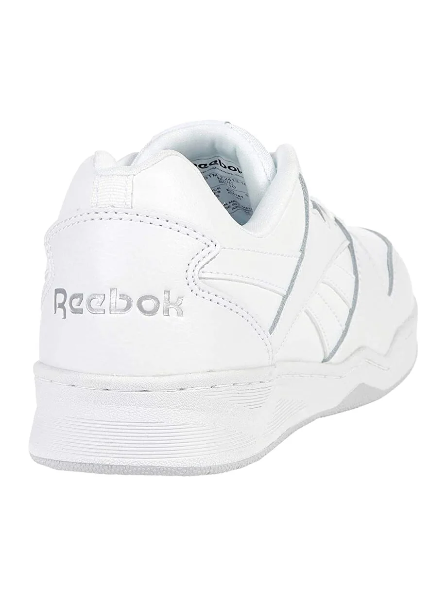 Мужские кроссовки Reebok Work SD — 6
