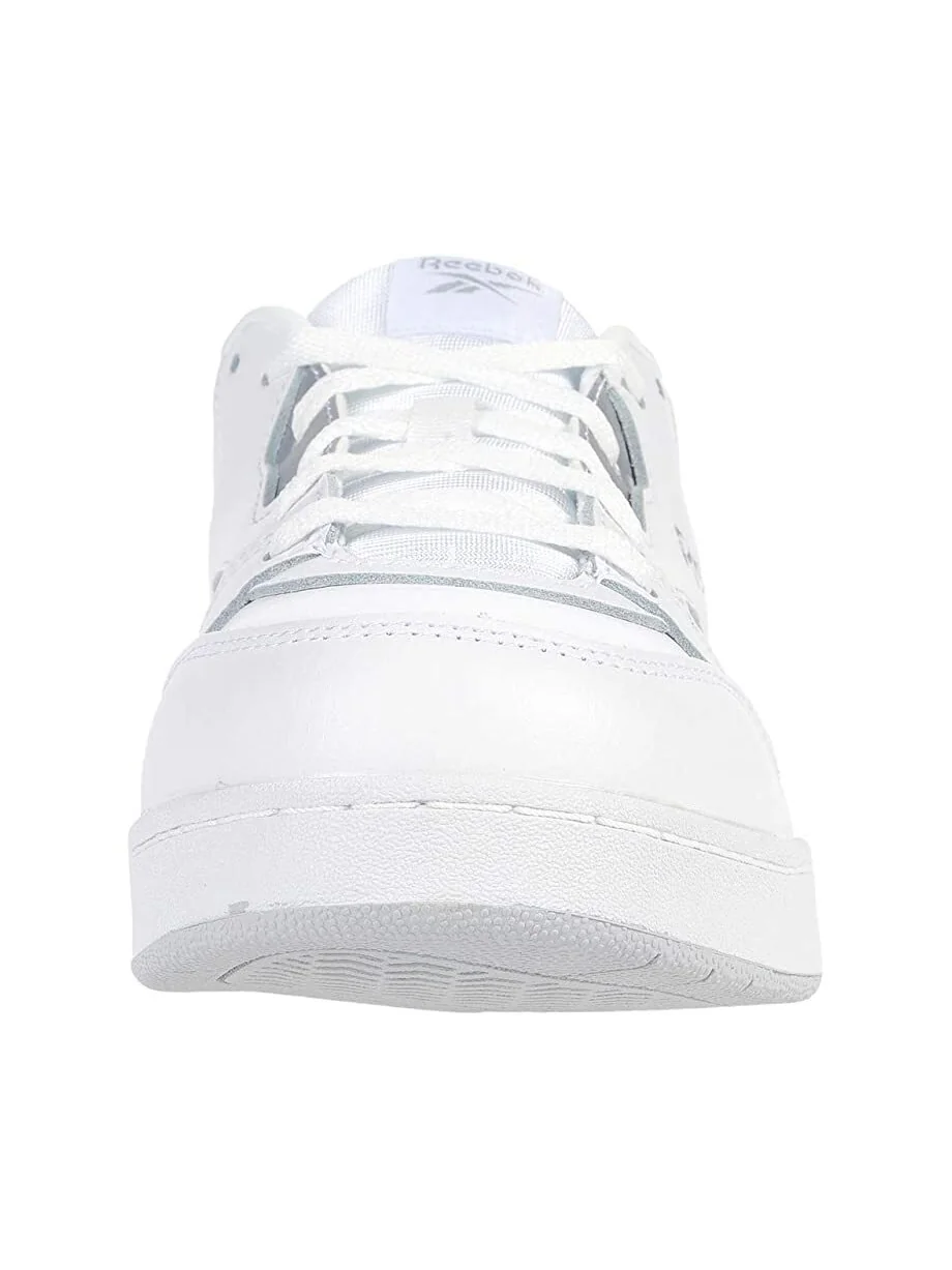 Мужские кроссовки Reebok Work SD — 7