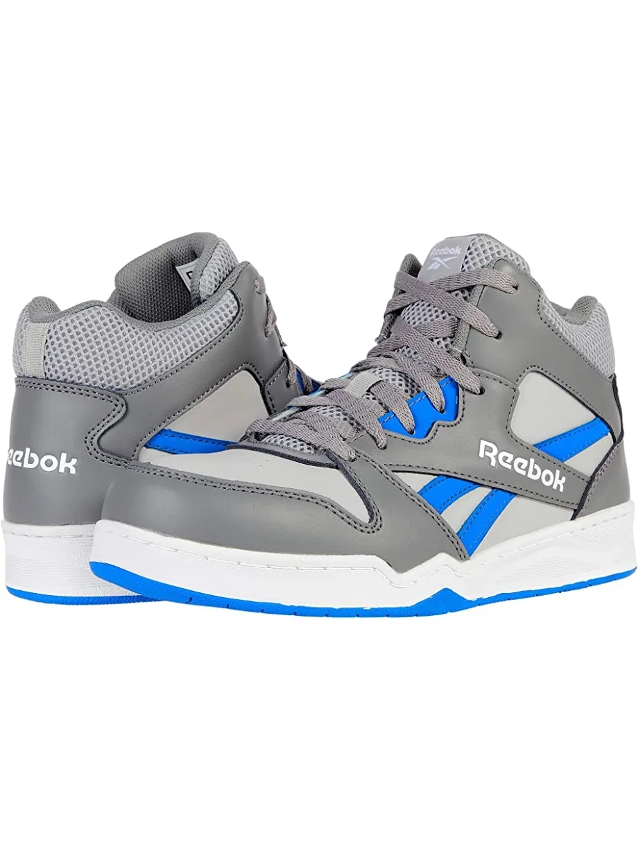 Кроссовки BB4500 Work SD Reebok Work — 1