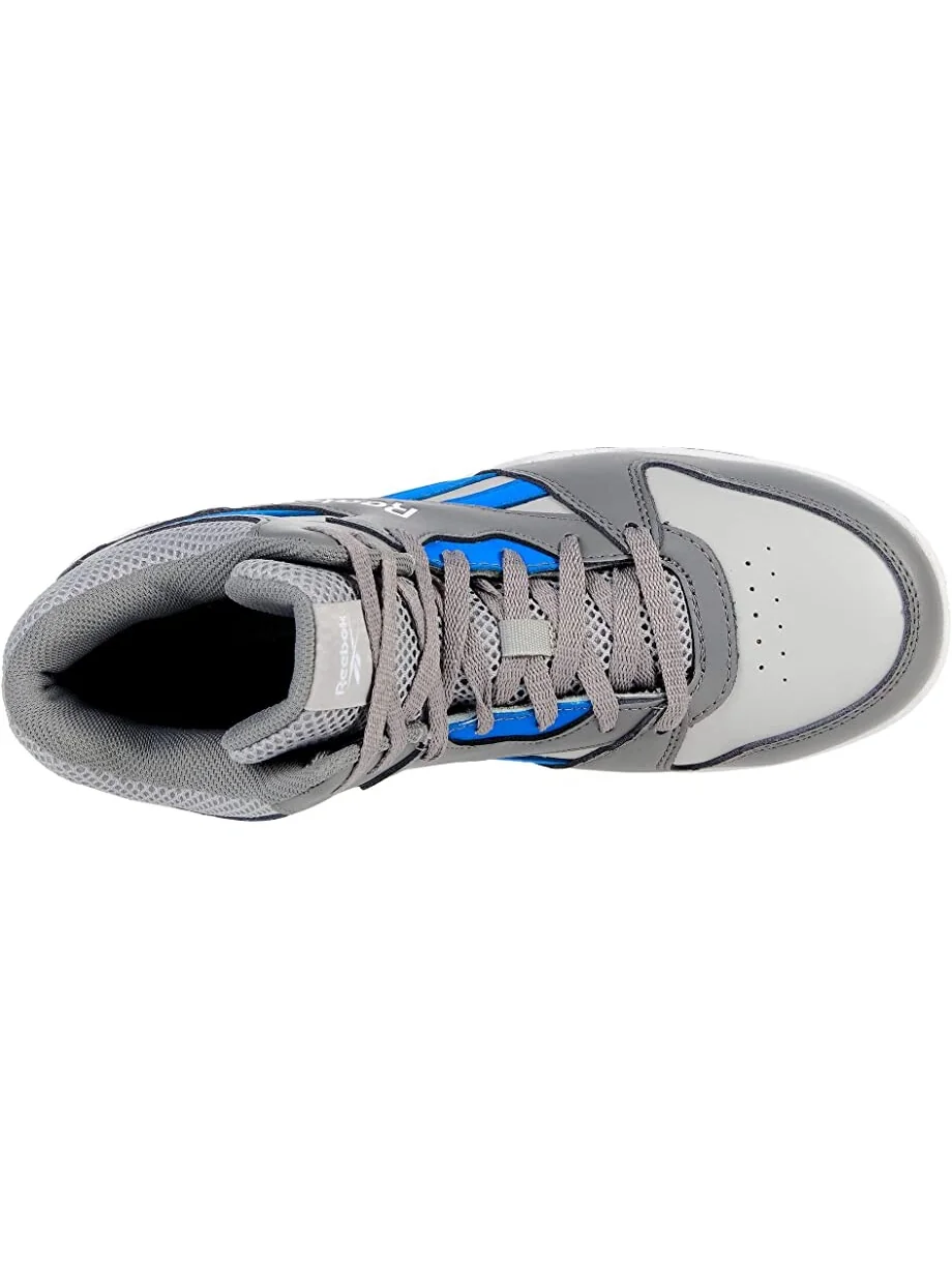 Кроссовки BB4500 Work SD Reebok Work — 3