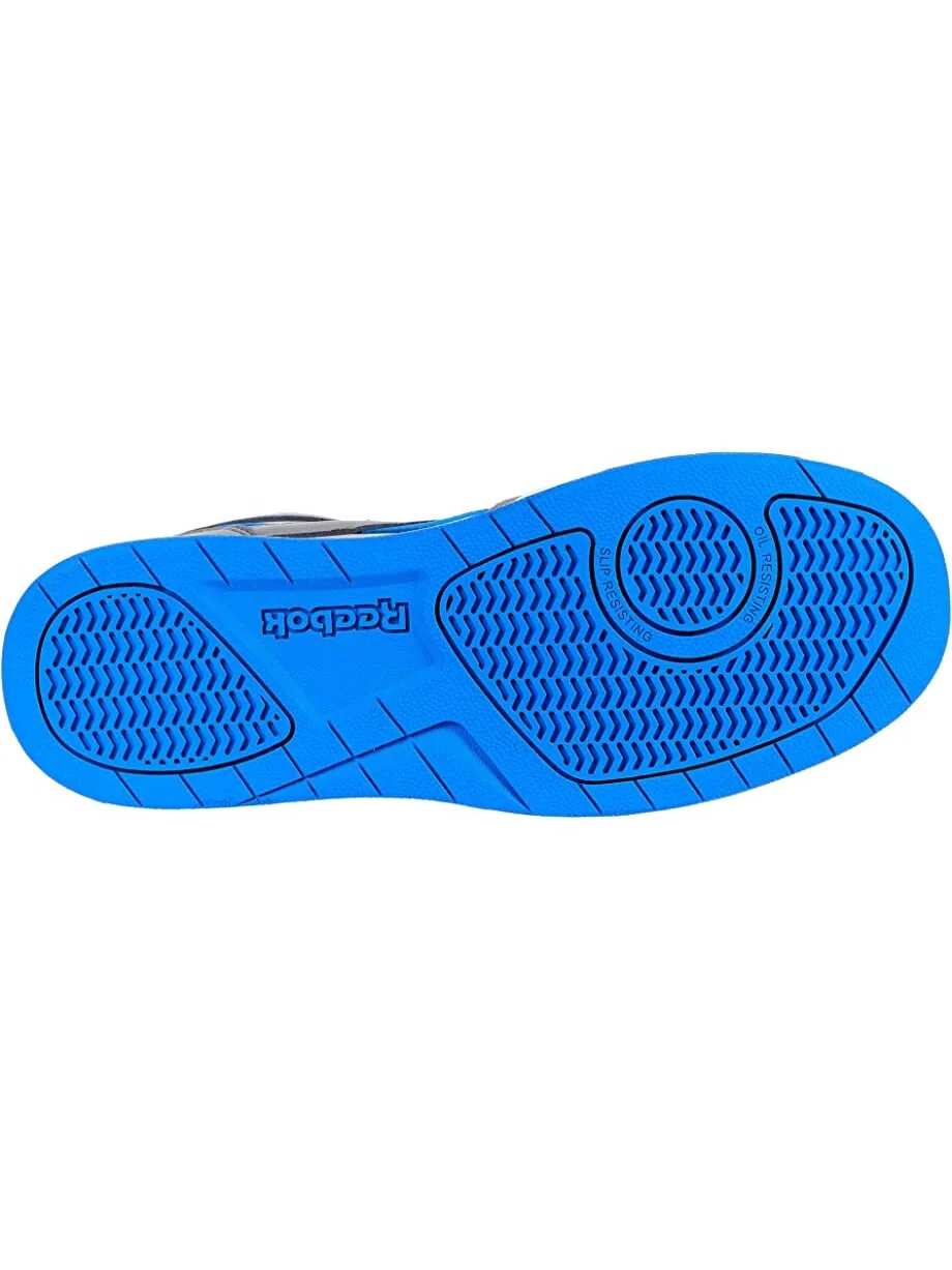 Кроссовки BB4500 Work SD Reebok Work — 4