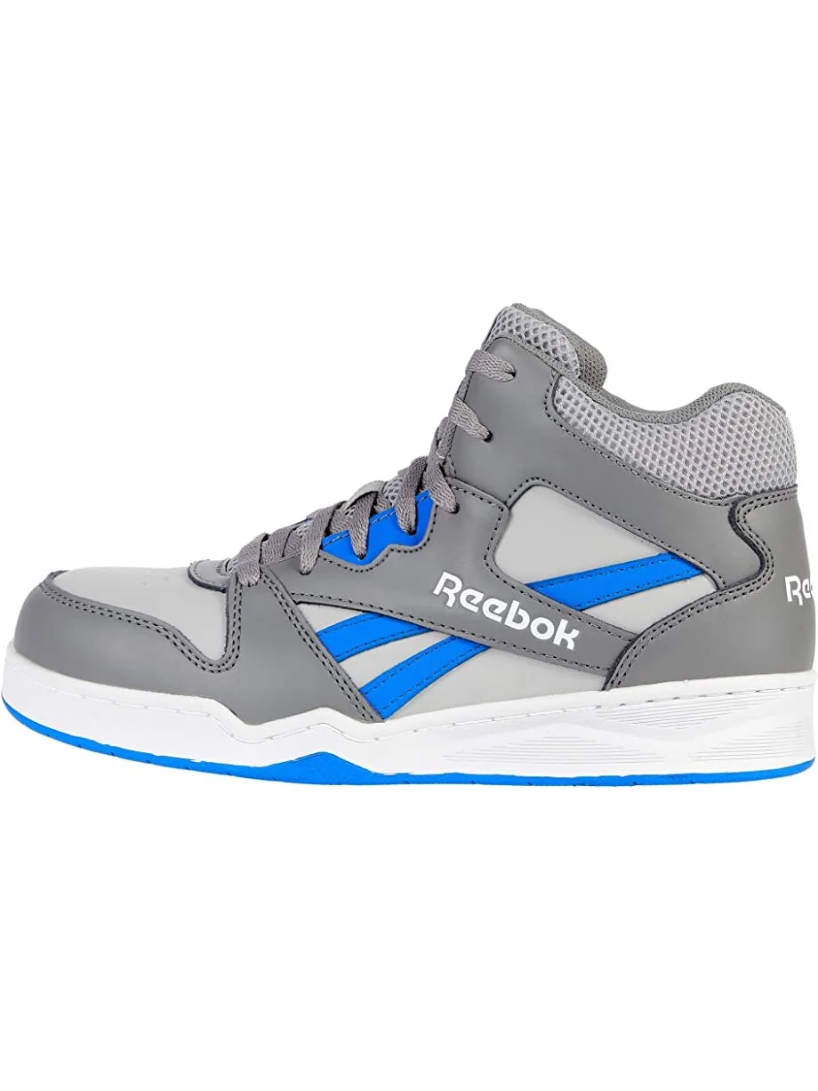 Кроссовки BB4500 Work SD Reebok Work — 5