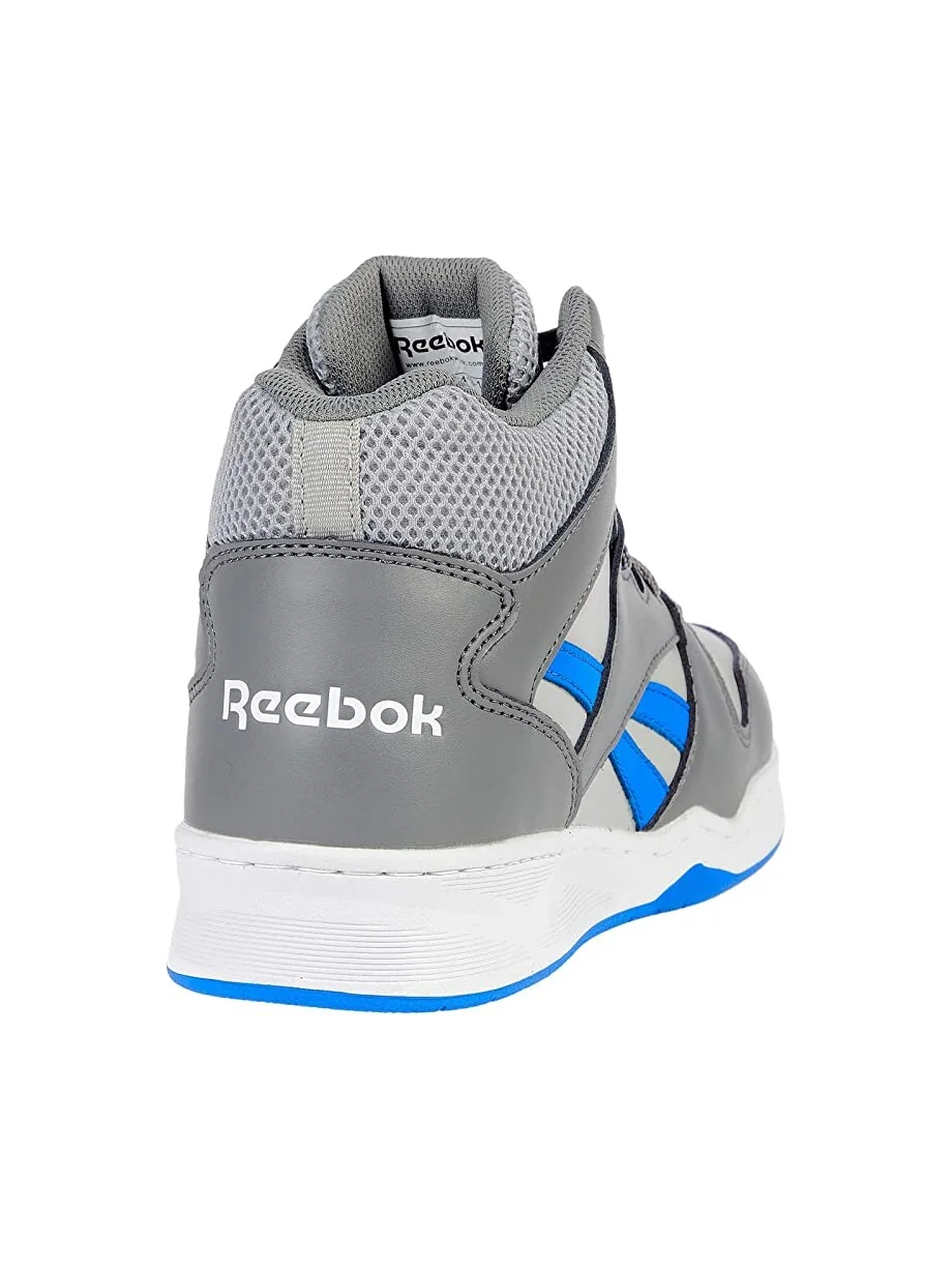 Кроссовки BB4500 Work SD Reebok Work — 6