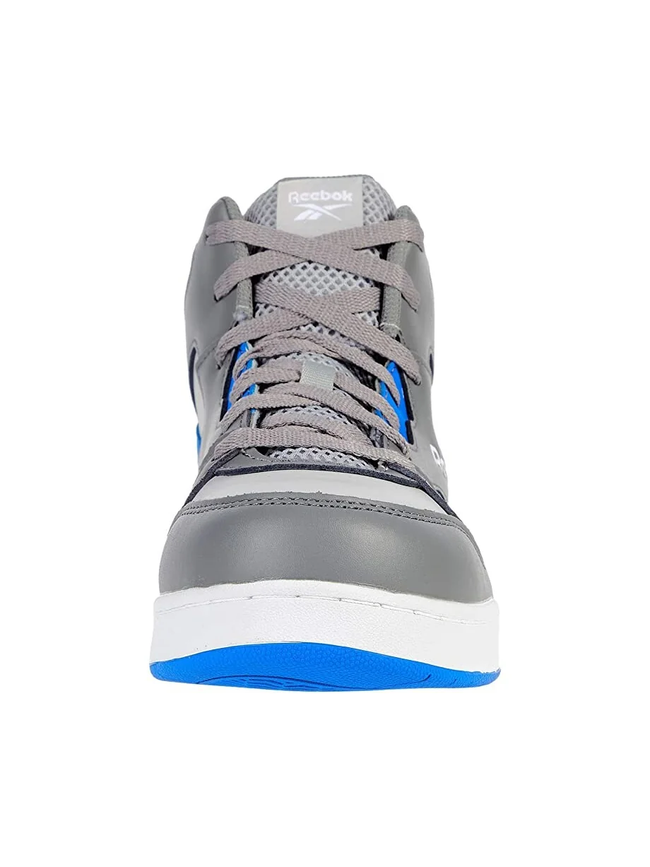 Кроссовки BB4500 Work SD Reebok Work — 7
