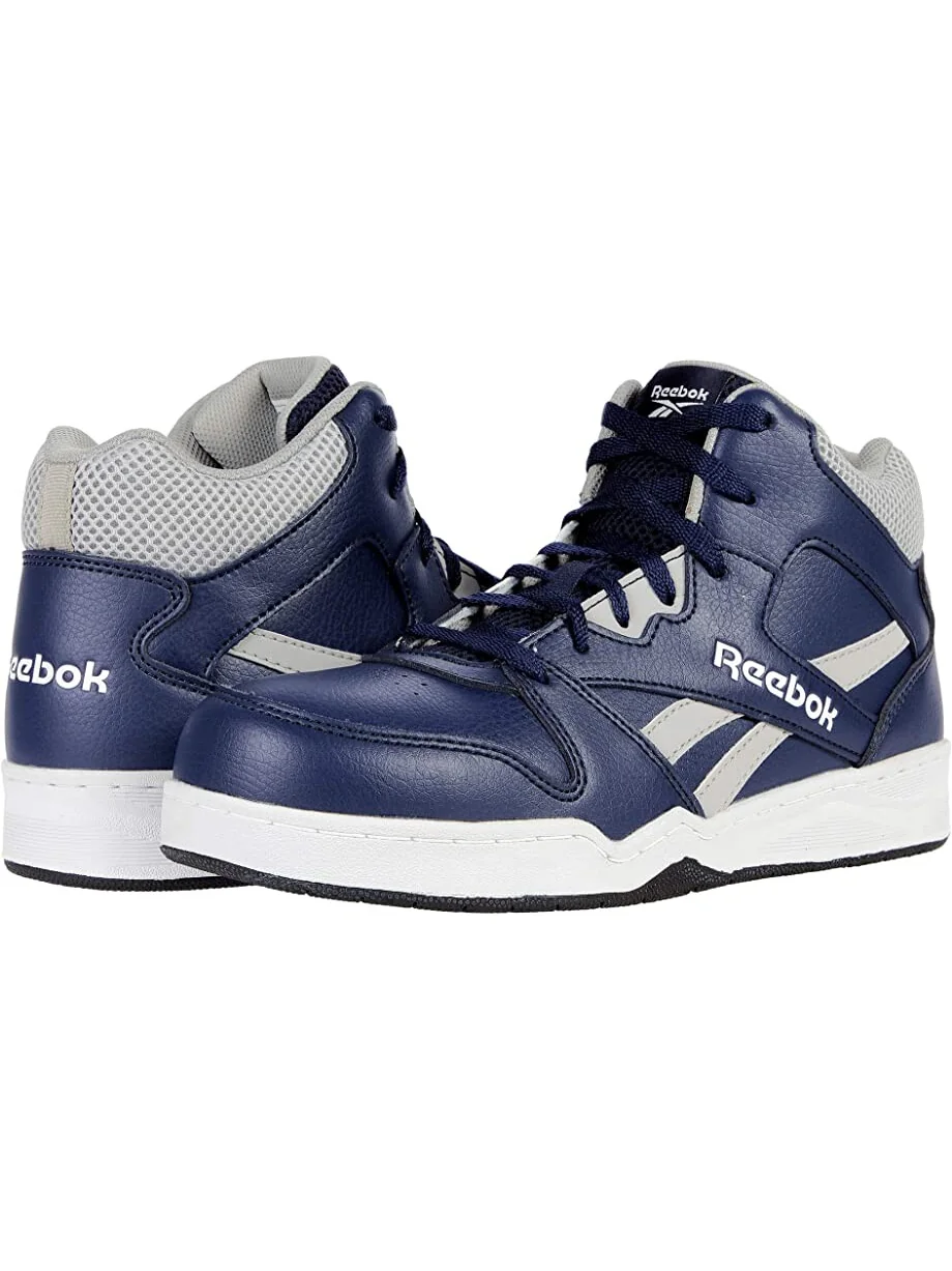 Кроссовки BB4500 Work SD Reebok Work — 2