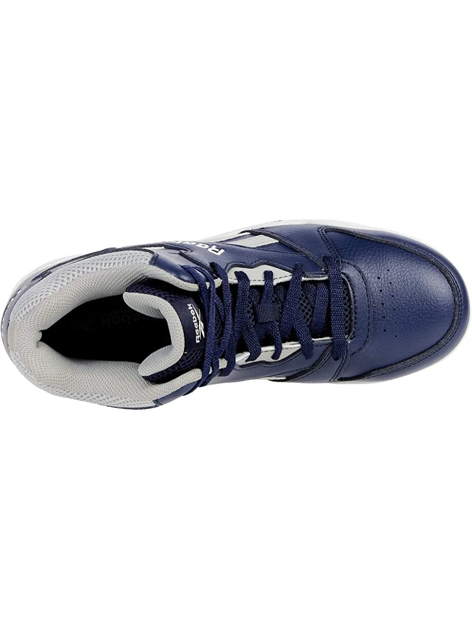 Кроссовки BB4500 Work SD Reebok Work — 3