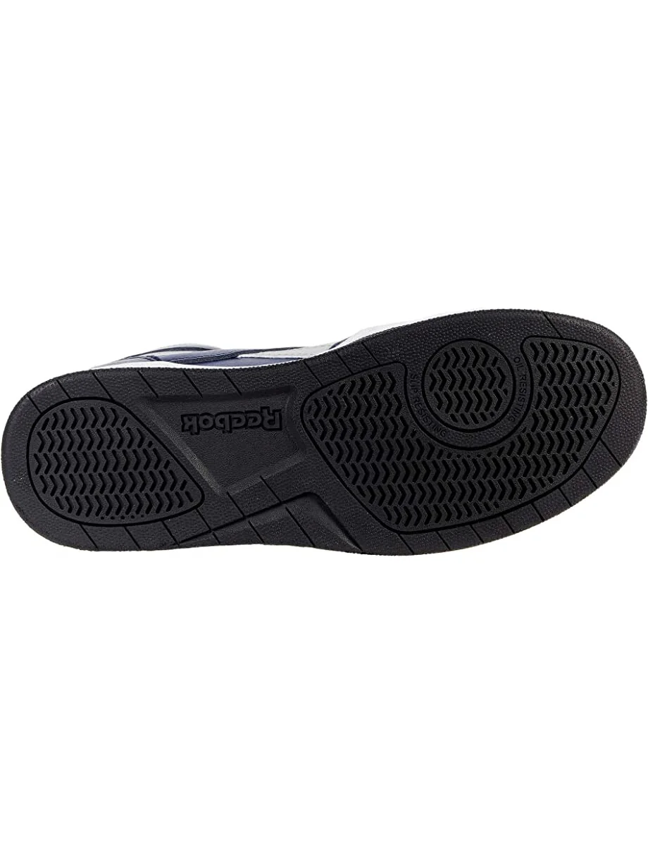 Кроссовки BB4500 Work SD Reebok Work — 4