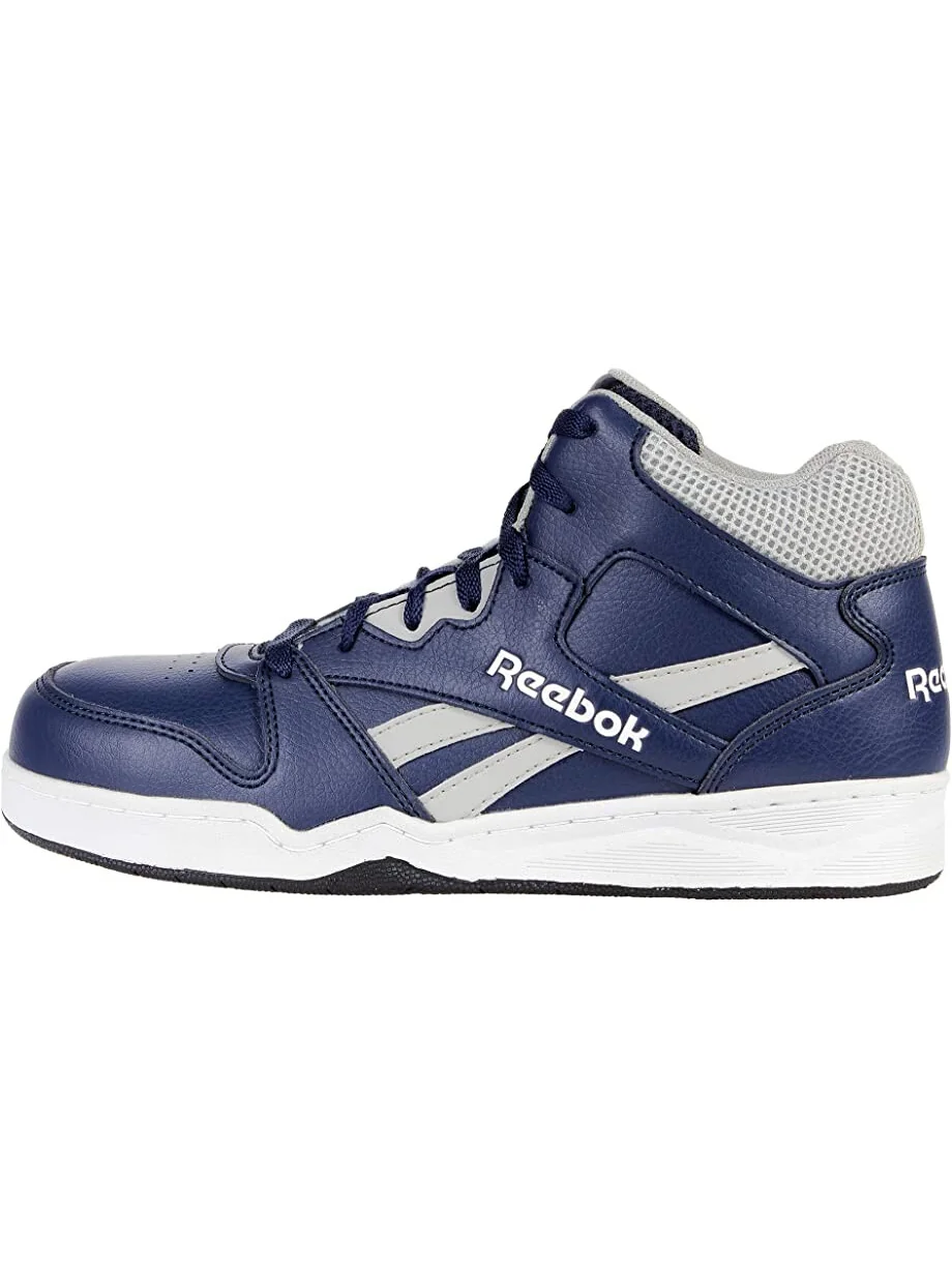 Кроссовки BB4500 Work SD Reebok Work — 5