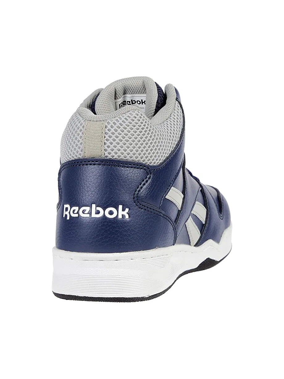 Кроссовки BB4500 Work SD Reebok Work — 6