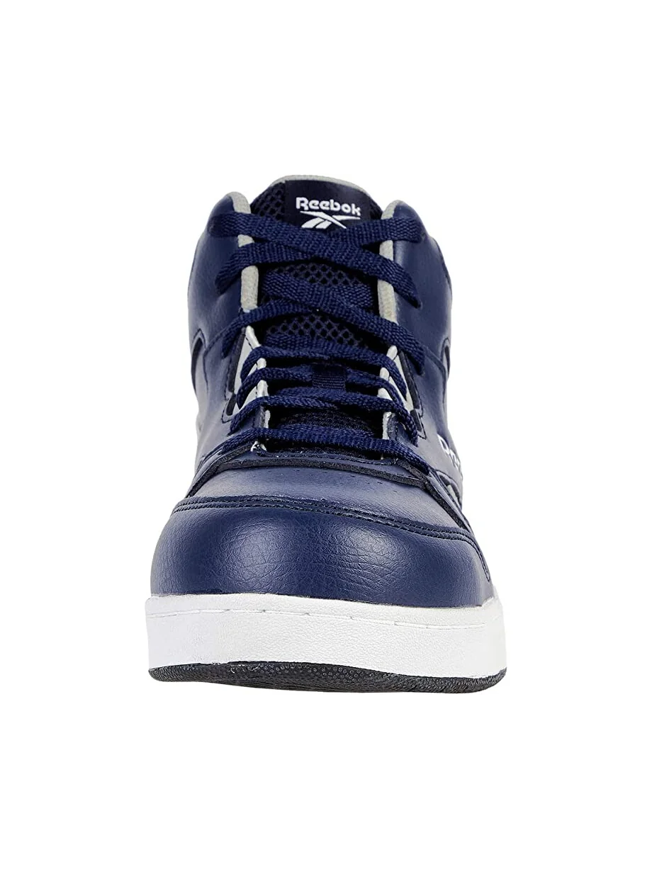 Кроссовки BB4500 Work SD Reebok Work — 7