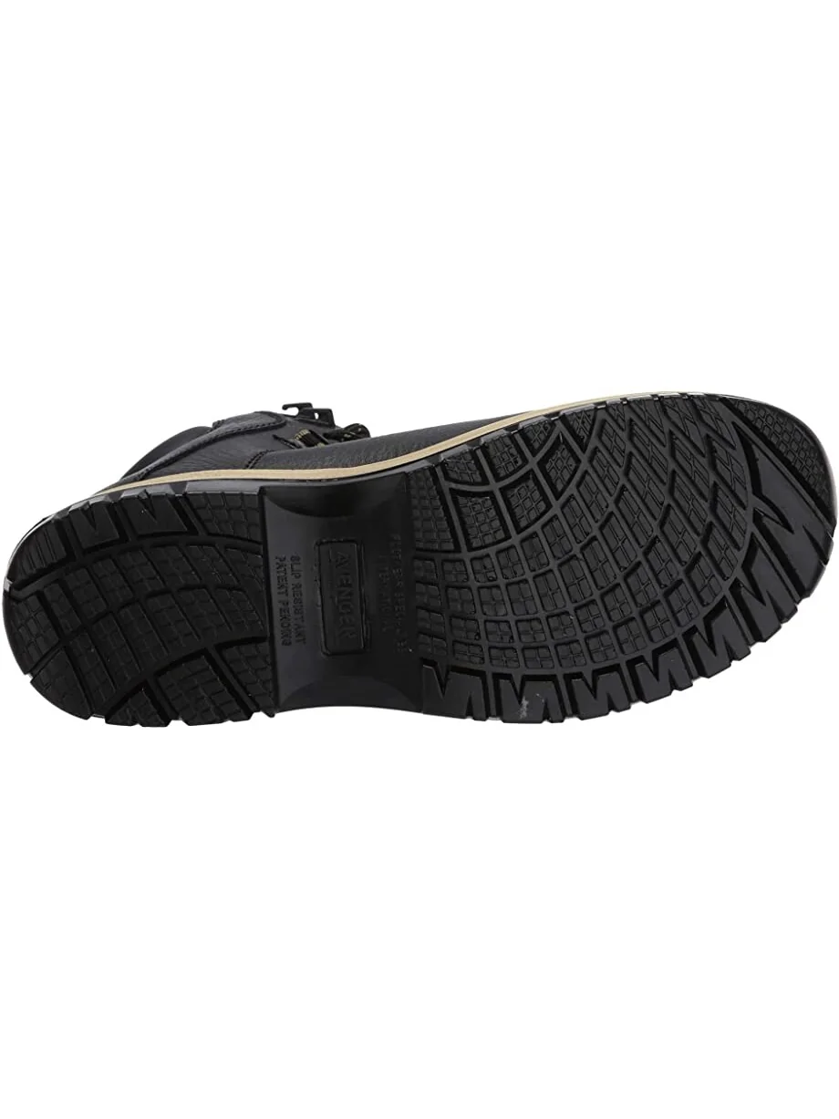 Ботинки Breaker CT Avenger Work Boots — 4